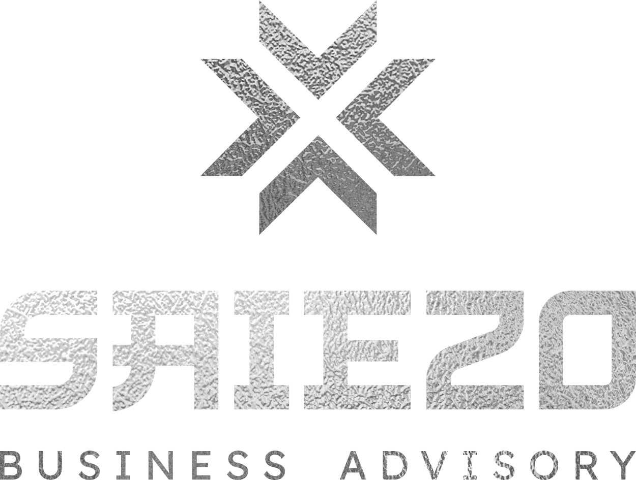 SAIEZO Business Academy